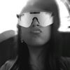 zoefabi5