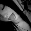 backup._leoniee