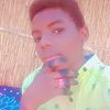 moatasem.mohmad