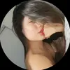 xs_fsa