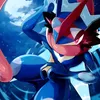 .ash_greninja