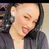 mariam77742