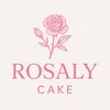 ROSALY_Cake
