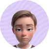 lizzy.lizard25