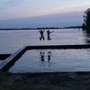 sari_pennings12