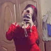 ايـفـا✞︎𝑬𝒗𝒂🦋✨