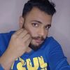 sheikhooo508