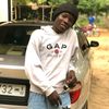 princeatchade49