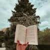 bee_brewin_books