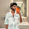 karuppu_4