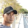 setiawan87378