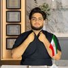 🕊 جلد زیبا 🕊