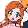 sakuraa.._00