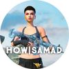 HOW|SAMAD