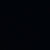 resat.tt