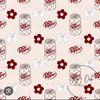 drpepperlover2o