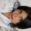 saidycruz18