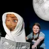 leah_animals_13