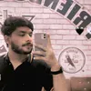 zainestixs22