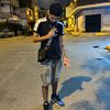 josue_gr5