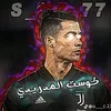 user917998616033