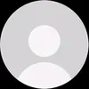 user6671197771
