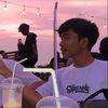 zalixy_