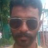 mmushtaq8134