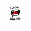 user302261698737