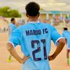 hassaneytey___34