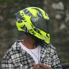 sameer_bhai_zyan