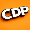 cabeza de pulpo TV