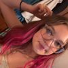 miranda.sikes7