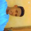 user749361801317