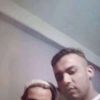 user3091590463850