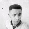 user2724349413987