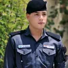 s__a_ali