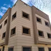 user98871026112705