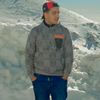 zinoferrah72