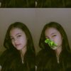 silvy_mnrng