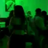 chori77709