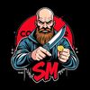StasyMichael🏴‍☠️