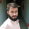 whatsapp03052938776masho