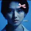 siryx_.0