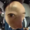 sophia_54381