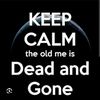 deadandgonelonelyone