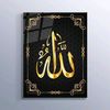 alihak.trk
