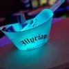 yllirian.roby