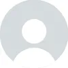 user301494971841