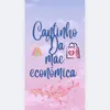 tamiresmamaedetres